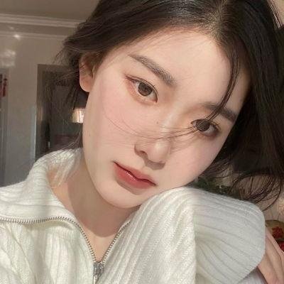 农夫完婚记