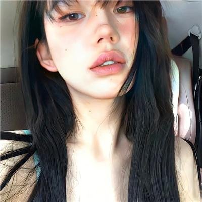 战地女护士