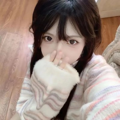 哑孩儿