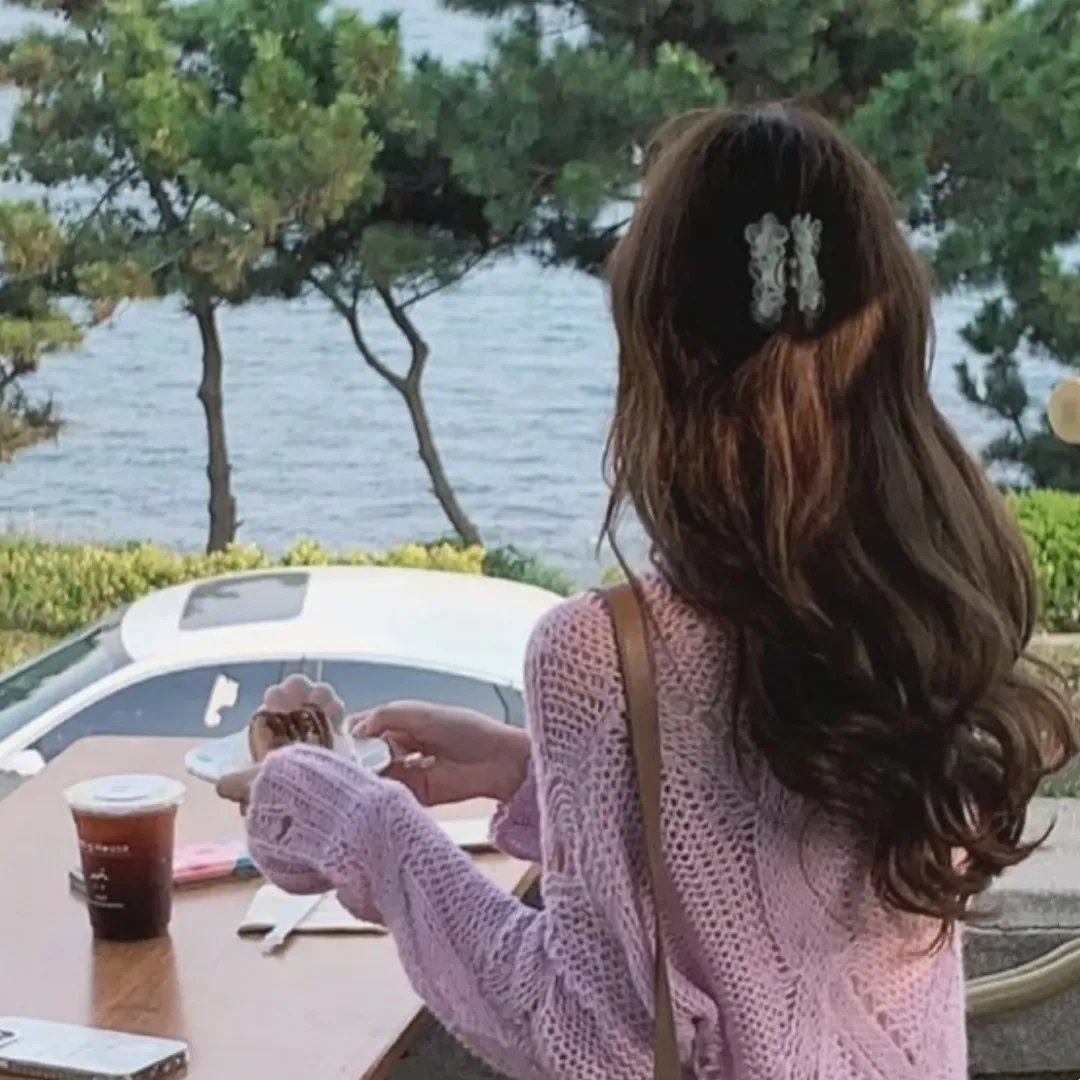 幕后的演员