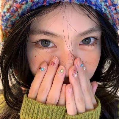 消失的爱人