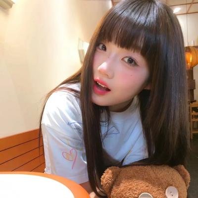 狙击蝴蝶