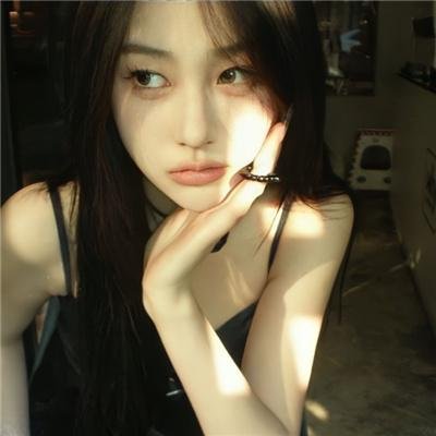 火之鸟772