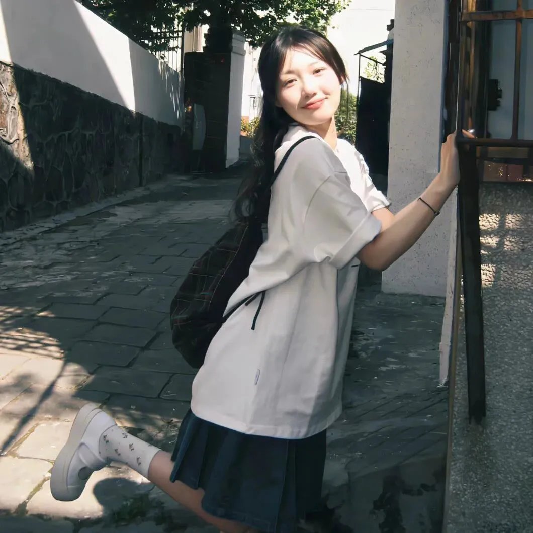 强盗第七章