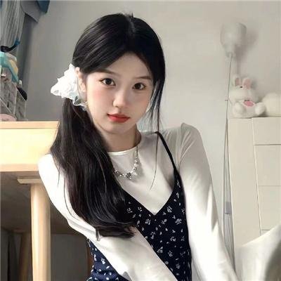 网络凶铃