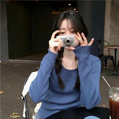 古剑奇谭