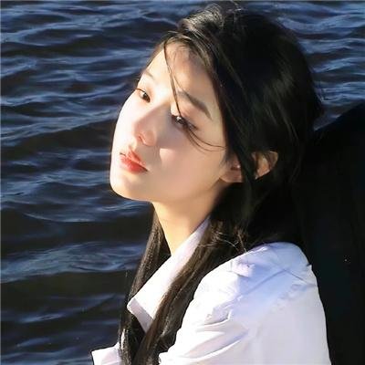 江湖梦粤语