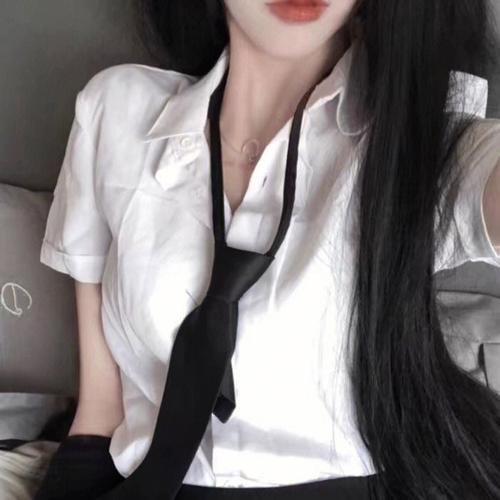 守业者粤语