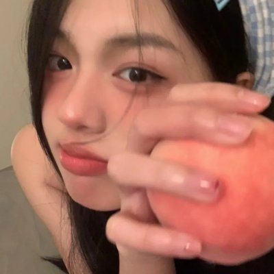 卧底伴娘