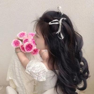 绑架门口狗
