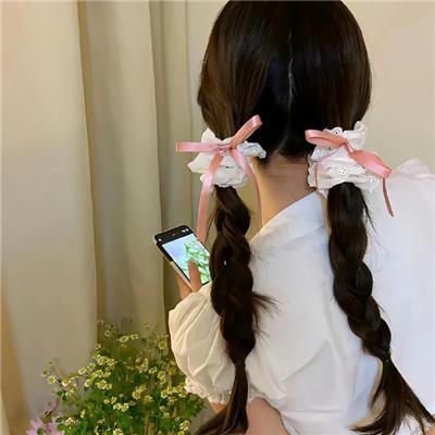 无用的谎言