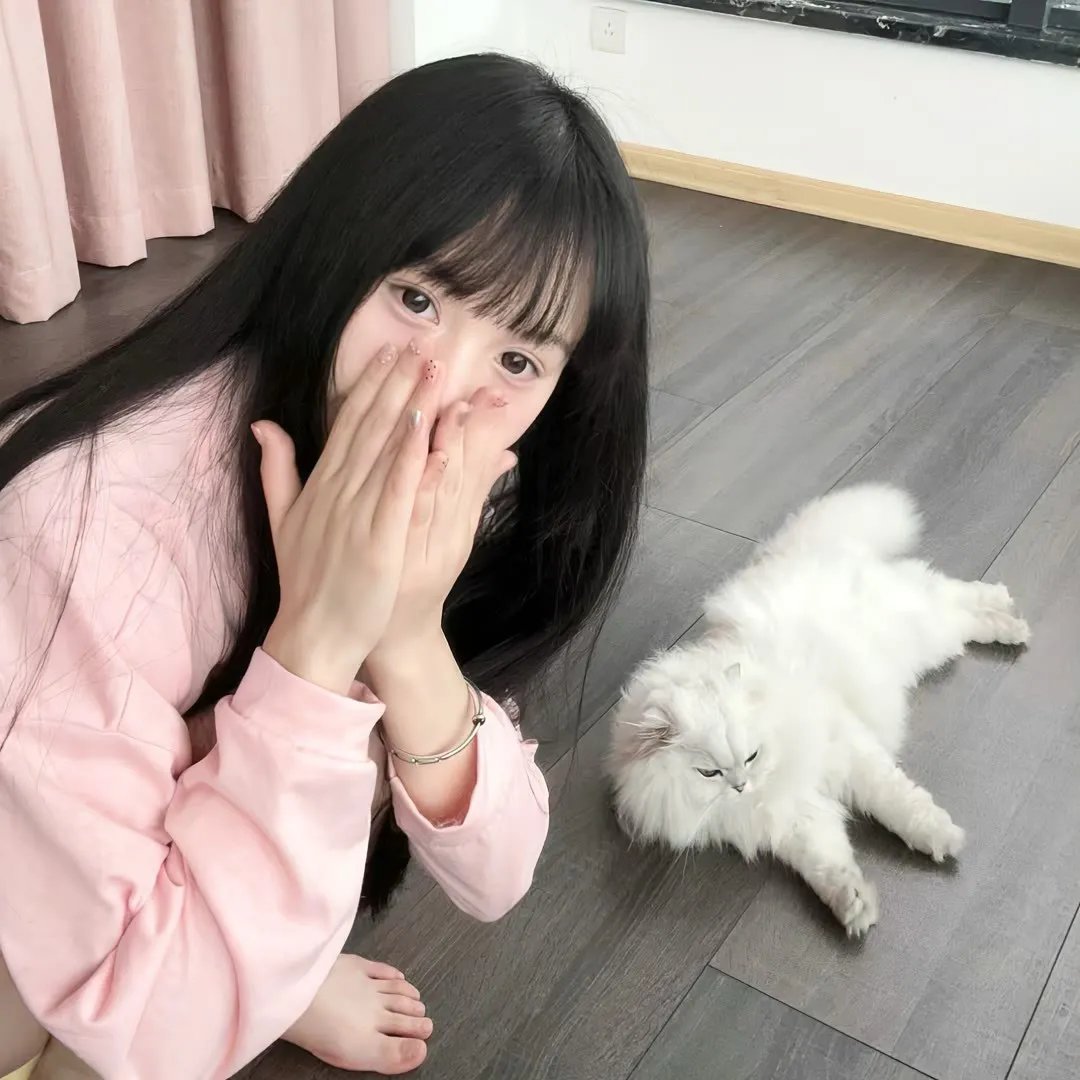 炸弹:爱情故事