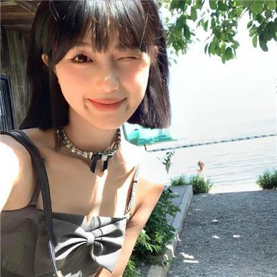 如此好运