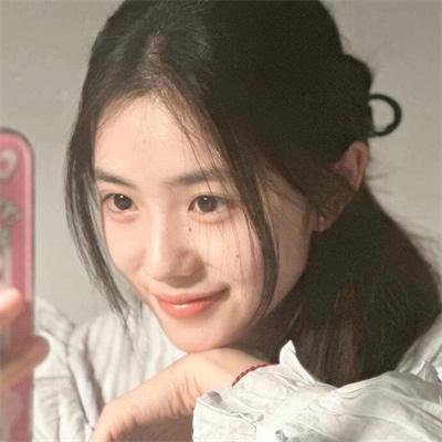黑道中人