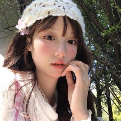 黄石第三季
