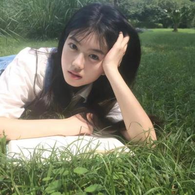 天才玩偶 日语版