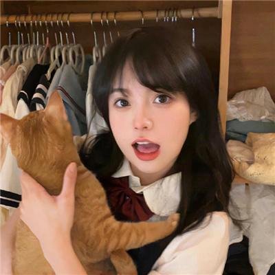 女法医手记之来访者