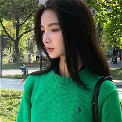 浩哥爱情故事