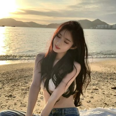 半醒浮生